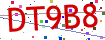 Verification code picture