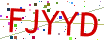 Verification code picture
