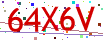 Verification code picture
