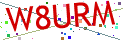 Verification code picture