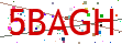 Verification code picture