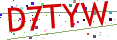 Verification code picture