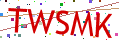 Verification code picture
