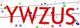 Verification code picture