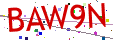 Verification code picture