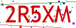 Verification code picture