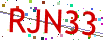 Verification code picture