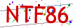 Verification code picture