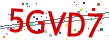 Verification code picture