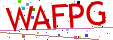 Verification code picture