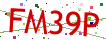 Verification code picture