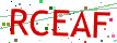 Verification code picture