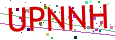 Verification code picture