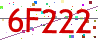 Verification code picture