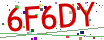 Verification code picture
