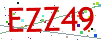 Verification code picture