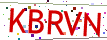 Verification code picture