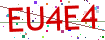 Verification code picture