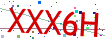 Verification code picture