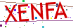 Verification code picture