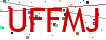 Verification code picture