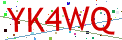 Verification code picture