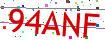 Verification code picture