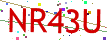 Verification code picture