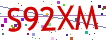 Verification code picture