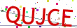 Verification code picture