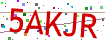 Verification code picture