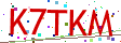 Verification code picture