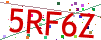 Verification code picture