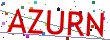 Verification code picture