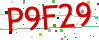 Verification code picture
