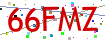 Verification code picture