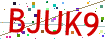 Verification code picture
