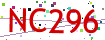 Verification code picture