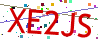 Verification code picture
