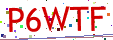 Verification code picture