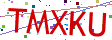 Verification code picture