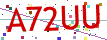 Verification code picture