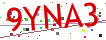 Verification code picture