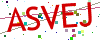 Verification code picture