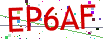 Verification code picture