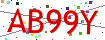Verification code picture