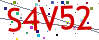 Verification code picture