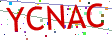 Verification code picture