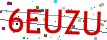 Verification code picture