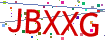 Verification code picture